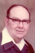 Harold Wayne Richards Obituary February 6, 2011