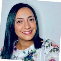 Nayibe Ada-Lia Affaqui Nouel