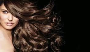 Biancabalti For Loreal Hair Color Loreal Hair Color Hair Styles Long Hair Styles