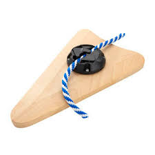 Résultat de recherche d'images pour "cam cleat"