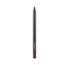Crayon contour des yeux merci. Crayon Pour Les Yeux Longue Tenue Mac Cosmetics
