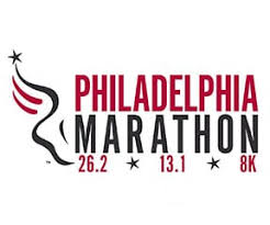 Philadelphia Marathon Race Reviews Philadelphia Pennsylvania