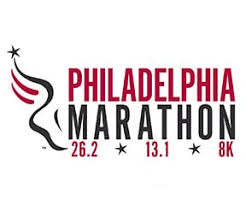 philadelphia marathon race reviews philadelphia pennsylvania