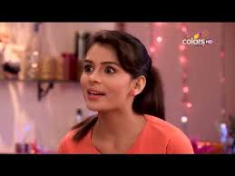 Download Sastri Sister Serial 3gp Mp4 Codedfilm Four hearts, one beat') commonly abbreviated as shastri sisters is an indian television series, which aired from july 21, 2014. download sastri sister serial 3gp mp4