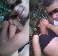اغتصا ب الفتيات في السعودية حوادث سعودية للاغتصاب واسبابها حلوه خيال