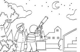 Cara menggambar bulan lucu untuk anak paud youtube. Gambar Mewarnai Asmaul Husna 55 Kenapa Cahaya Bulan Tidak Seterang Matahari Ebook Anak