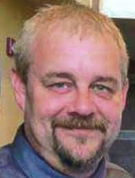 Andrew Mathias's Instagram, Twitter & Facebook