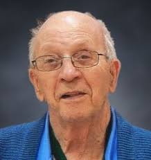 Sad to inform of the passing of Ray Byrne, retired NS. May Ray Rest in  Peace. Condolences to his family and friends at this sad time.