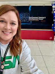 Tiffany Russell Lockett