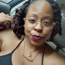 Jasmine N. Bullock (@janelle.ranee) • Facebook