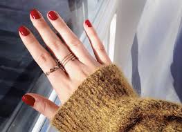 If is unlike the jewelry to ever tarnish at all. How To Keep A Ring From Turning Your Finger Green Sheknows