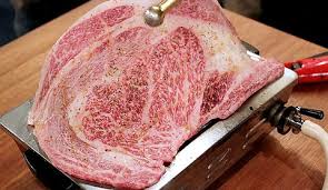 東京 渋谷 仲間とガッツリ焼肉 インパクト大の肉料理が自慢の店10選 東京焼肉マガジン ホルモン 焼肉 大阪 焼肉 焼肉