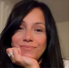 Sydney Sweeney Heats Up Lake Trip with Cliff Jumps, Bikini Walks &  Waterskiing