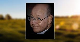 Thomas Otis Dean Obituary December 31, 2023