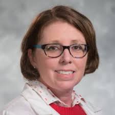 Advanced Practice Providers