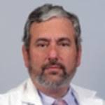 Dr. Menachem Shemtov, MD, Urology