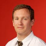 Dr. Susan Harder, MD, Anesthesiology