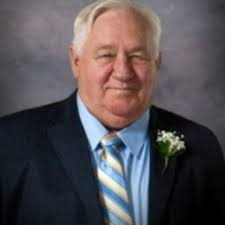 Joseph Larose Obituary August 20, 2017