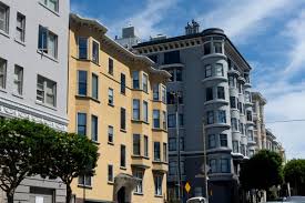 2 bedroom apartments san francisco cost. San Francisco Market Rents Soar Up To 105 Above Average Curbed Sf