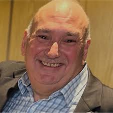 Andrew Andrews Email & Phone Number