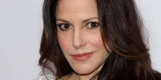 The 30+ Best June Allyson Movies, Ranked By Fans