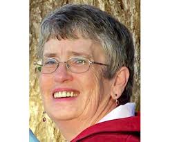 Betty Sparling Obituary (2012)