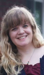 MLA Conference Program 2017 pgs 1-30