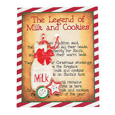 All sides appeared happy about this. Oriental Trading Christmas Poems Christmas Tale A Christmas Story