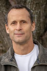 Amazon.com: Lost One Standing: 9781734692419: Hill, Hector: Books