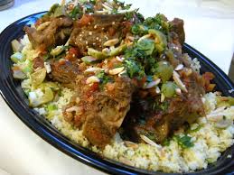 We did not find results for: 04 11 10 Dinner Moroccan Lamb Stew The Manhattan Food Project