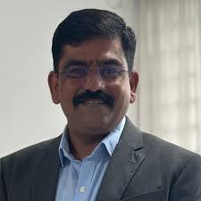 scgt2025 #celltherapy #retinalresearch #imcb