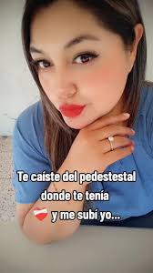 #contenido #motivos #vida #paratiiiiiiiiiiiiiiiiiiiiiiiiiiiiiii #fyp  #paratii #musica