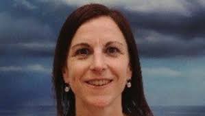 Baby gender check kit described as dangerous waste of money