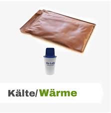 physiotherapiebedarf physiofit24 de online shop in buchholz hochwertige therapieliegen online bestellen