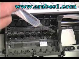 تنزيل أحدث برامج التشغيل ، البرامج الثابتة و البرامج ل hp laserjet p1005 printer.هذا هو الموقع الرسمي لhp الذي سيساعدك للكشف عن برامج التشغيل المناسبة تلقائياً و تنزيلها مجانا بدون تكلفة لمنتجات hp الخاصة بك من حواسيب و طابعات. Ù…ØªØ¹Ù…Ø¯ ÙƒØ§ÙƒØ§Ø¯Ùˆ Ø§Ù„Ù…Ø¸Ù‡Ø± Ù…Ø´ÙƒÙ„Ø© Ø¥Ø¶Ø§Ø¡Ø© Ø·Ø§Ø¨Ø¹Ø© Ø¥Ø¨Ø³ÙˆÙ† L220 Englishtoportuguesetranslation Com