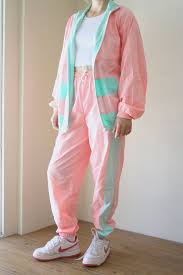 Pin By Destiny Briona On Fits Vaporwave Fashion Kawaii Clothes Vaporwave Clothing