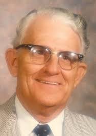 Ola Norris's Instagram, Twitter & Facebook