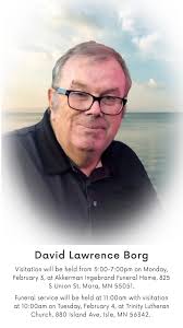 McGrath Minnesota Historical Memories