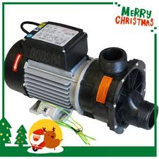 Bath with air and water jets is now offered at discounted rates. Whirlpooldxd 310b Hot Tub Spa Bath Pump Dxd Motor Company Model Dxd 310 B Dxd 310a 0 55 Kw 0 75 Hp Hmax 8m Qmax 17 M3 H Buy Cheap In An Online Store With Delivery Price