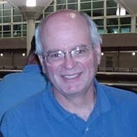 William (Bill) Emanuel