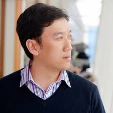 人人都会说中文？ 加拿大汉语热调查_无忧资讯