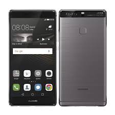 Für wen ist sevdesk geeignet? Android 8 0 Huawei P Smart