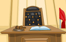 Profile for Kelaher Connell and Connor PC