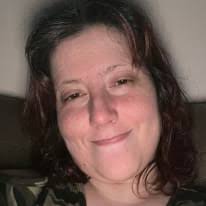 Big Rapids, MI Roommates & rooms