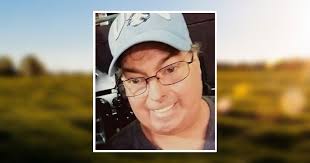 Ronald Staines Obituary April 27, 2021