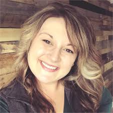 Top Real Estate Agents in Alliance, OH (December 2025)