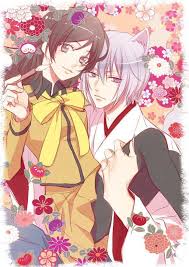 神様はじめました おしゃれまとめの人気アイデア pinterest つぐみ 若山 アニメ ラブ ロマンスアニメ カワイイアニメ