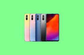 Samsung Galaxy A8s now comes in new ...