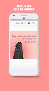 For more information and source, see on this link : Gambar Kartun Muslimah Hitam Putih Berkacamata