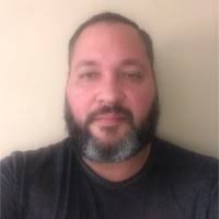 40+ "Jose Armando Ayala" profiles